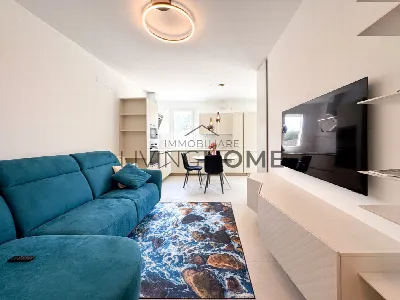 Appartamento in vendita a Rimini, Viserba,... - foto 2