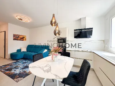 Appartamento in vendita a Rimini, Viserba,... - foto 6
