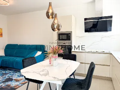 Appartamento in vendita a Rimini, Viserba,... - foto 7