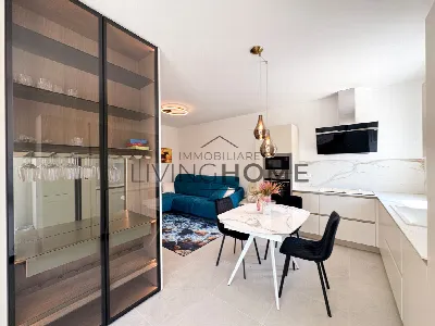 Appartamento in vendita a Rimini, Viserba,... - foto 8