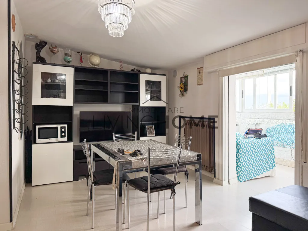 Appartamento in vendita a Bellaria-Igea Marina - foto 5