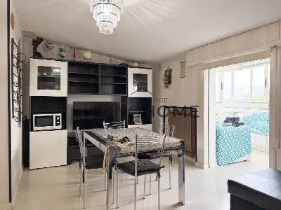 Appartamento in vendita a Bellaria-Igea Ma... - foto 5