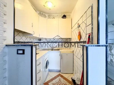 Appartamento in vendita a Bellaria-Igea Ma... - foto 6