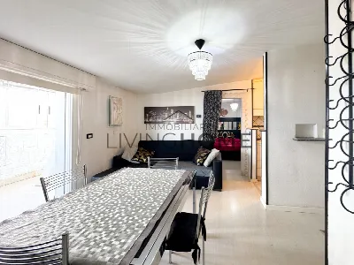 Appartamento in vendita a Bellaria-Igea Ma... - foto 9