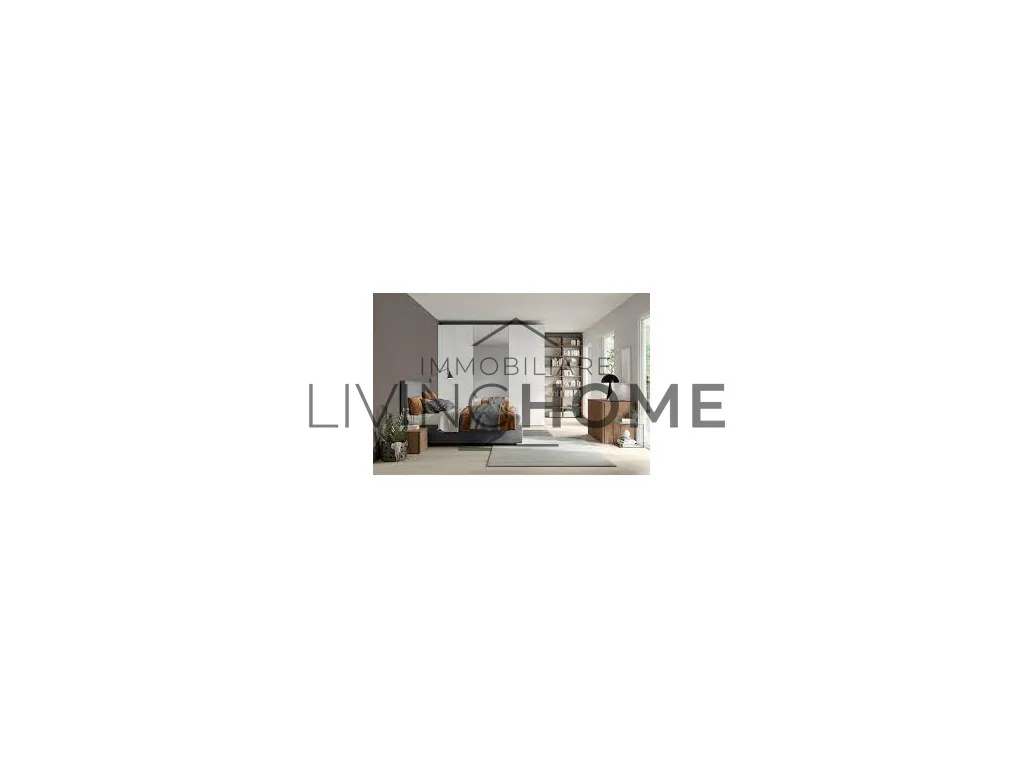 Casa Indipendente in vendita a Cesena, Sant'egidio, Vigne, Villa Chiaviche, Calabrina, Gattolino, San Giorgio - foto 3