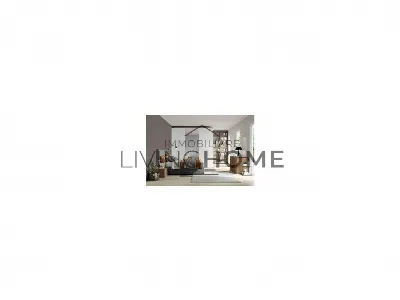 Casa Indipendente in vendita a Cesena, San... - foto 3