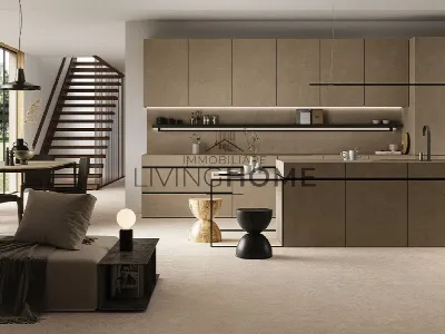 Casa Indipendente in vendita a Cesena, San... - foto 4