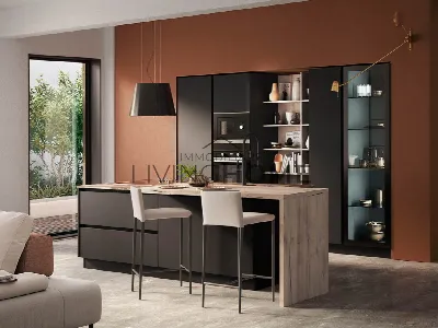 Casa Indipendente in vendita a Cesena, San... - foto 6