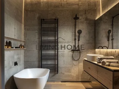 Casa Indipendente in vendita a Cesena, San... - foto 7
