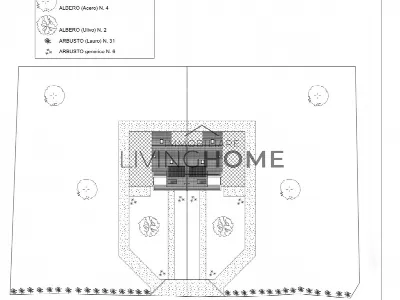 Casa Indipendente in vendita a Cesena, San... - foto 8