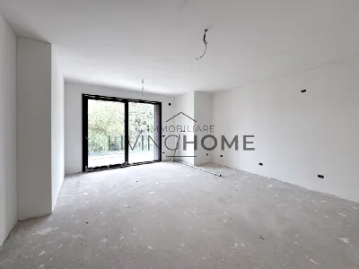 Appartamento in vendita a Santarcangelo di... - foto 4