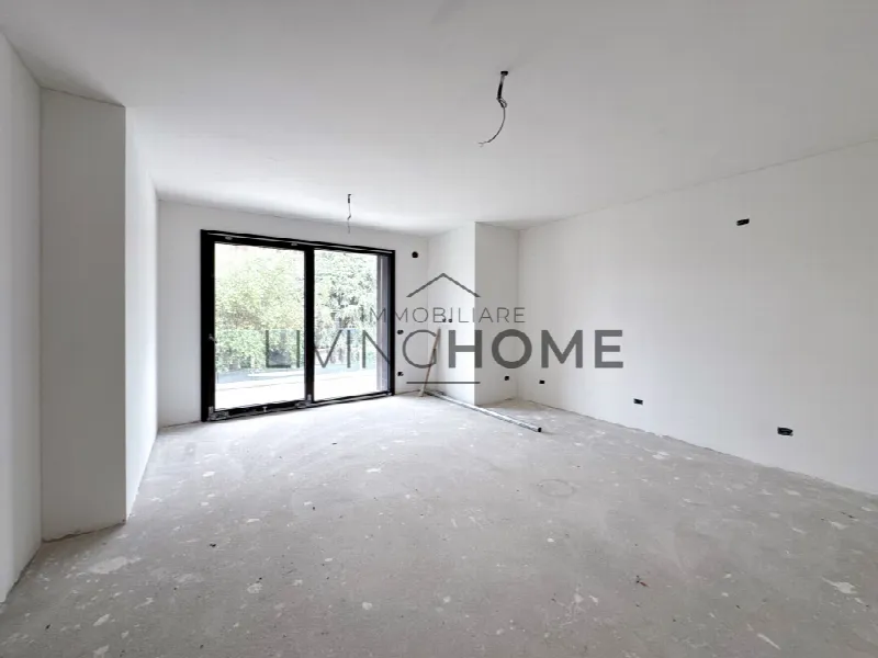 Appartamento in vendita a Santarcangelo di Romagna - foto 4