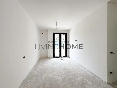 Appartamento in vendita a Santarcangelo di... - foto 8