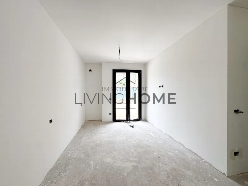 Appartamento in vendita a Santarcangelo di Romagna - foto 8