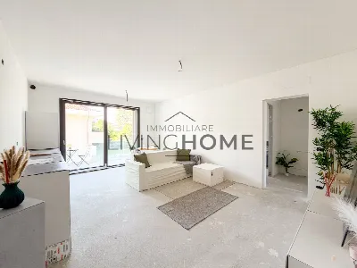Appartamento in vendita a Santarcangelo di... - foto 3