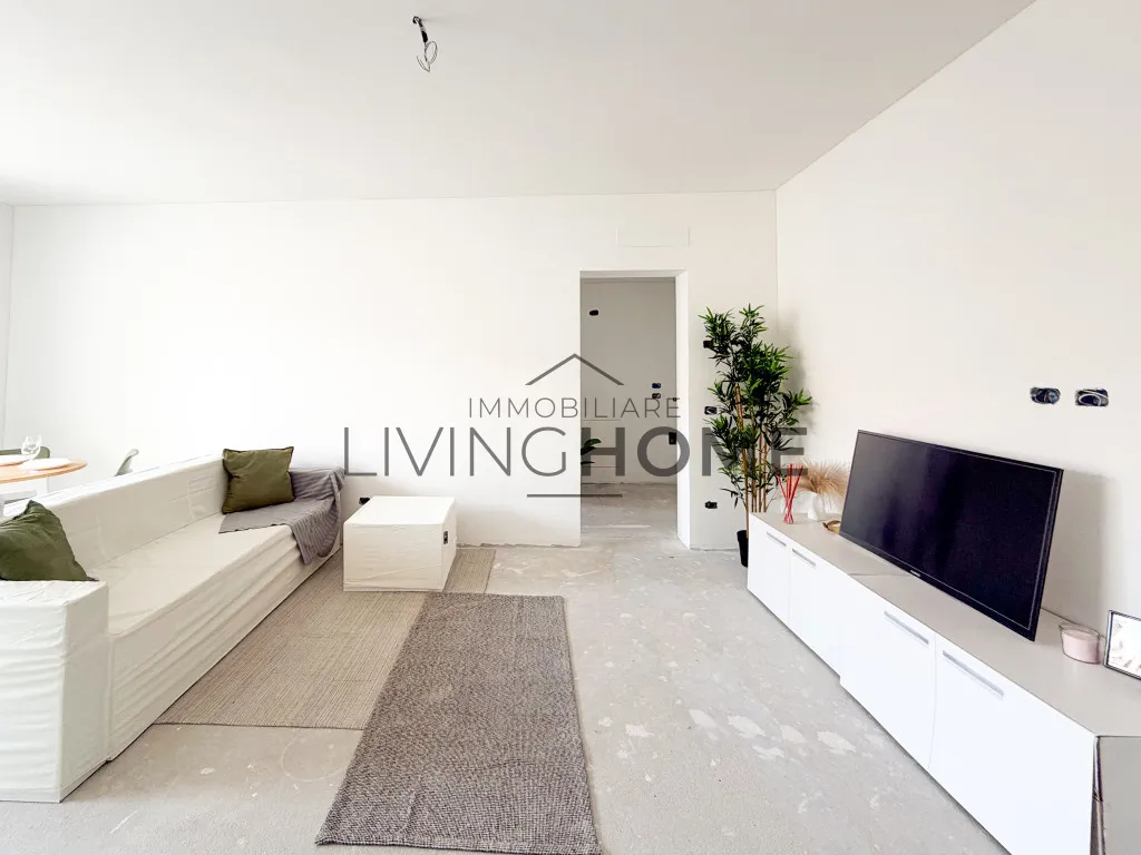 Appartamento in vendita a Santarcangelo di Romagna - foto 4