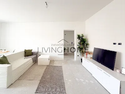 Appartamento in vendita a Santarcangelo di... - foto 4
