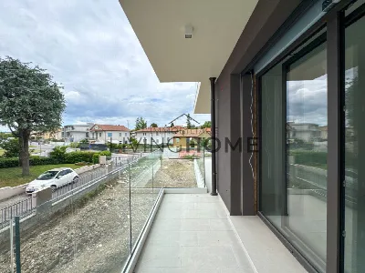 Appartamento in vendita a Santarcangelo di... - foto 6