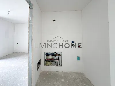 Appartamento in vendita a Santarcangelo di... - foto 7