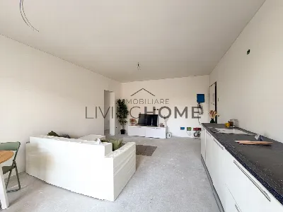 Appartamento in vendita a Santarcangelo di... - foto 7