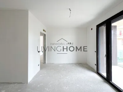 Appartamento in vendita a Santarcangelo di... - foto 8