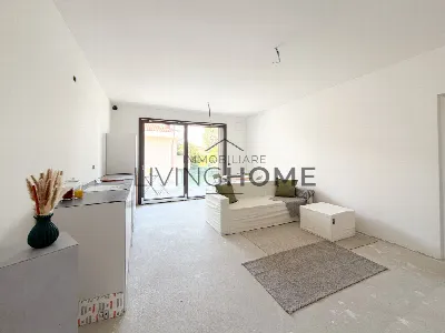 Appartamento in vendita a Santarcangelo di... - foto 8