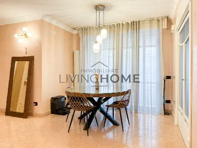 Appartamento in vendita a Rimini, Via covi... - foto 1