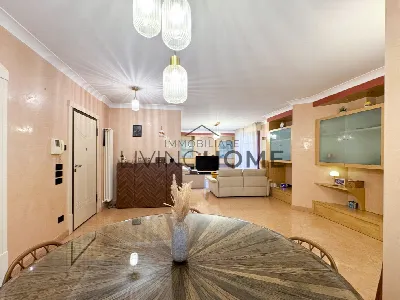 Appartamento in vendita a Rimini, Via covi... - foto 2