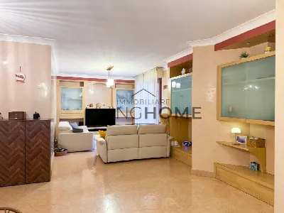 Appartamento in vendita a Rimini, Via covi... - foto 3
