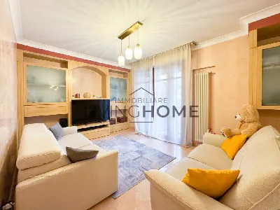Appartamento in vendita a Rimini, Via covi... - foto 6