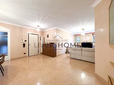 Appartamento in vendita a Rimini, Via covi... - foto 7