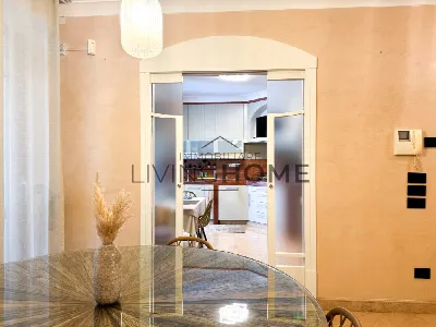 Appartamento in vendita a Rimini, Via covi... - foto 8