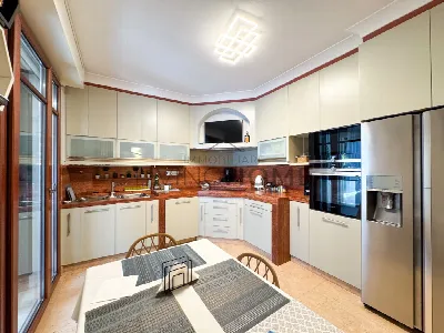 Appartamento in vendita a Rimini, Via covi... - foto 9