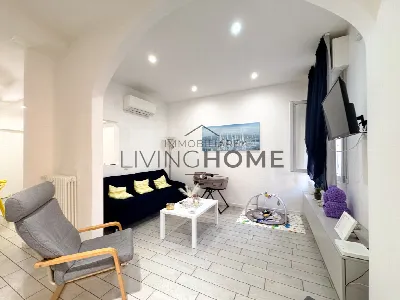 Appartamento a Rimini