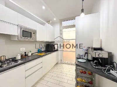 Appartamento in vendita a Rimini, Bellariv... - foto 10