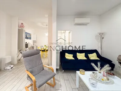 Appartamento in vendita a Rimini, Bellariv... - foto 3
