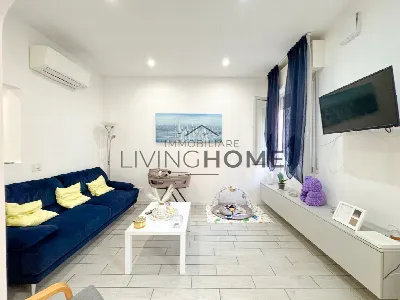 Appartamento in vendita a Rimini, Bellariv... - foto 4