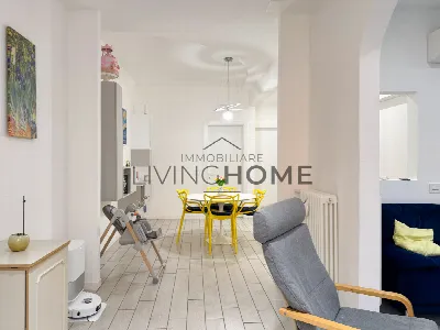 Appartamento in vendita a Rimini, Bellariv... - foto 6