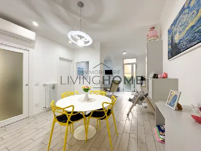 Appartamento in vendita a Rimini, Bellariv... - foto 7