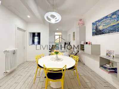 Appartamento in vendita a Rimini, Bellariv... - foto 8