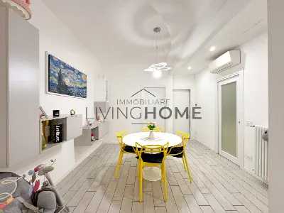 Appartamento in vendita a Rimini, Bellariv... - foto 9