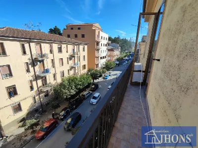 Appartamento in vendita a Enna - foto 2