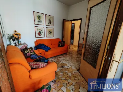 Appartamento in vendita a Enna - foto 3