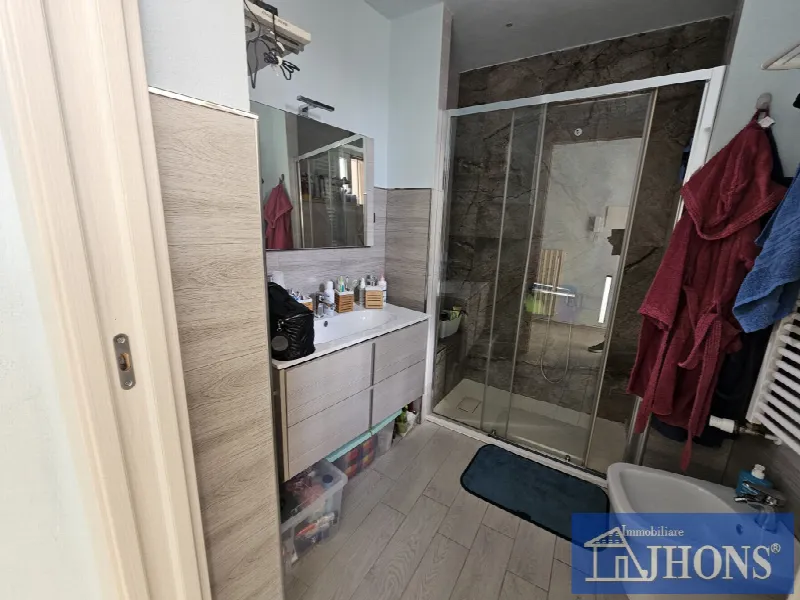 Appartamento in vendita a Enna - foto 6