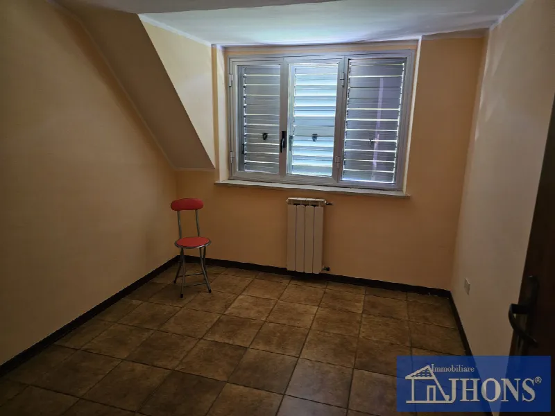 Appartamento in vendita a Enna - foto 2