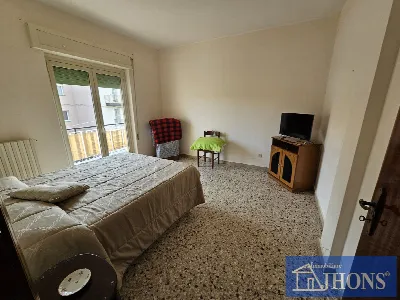Appartamento in vendita a Enna - foto 8