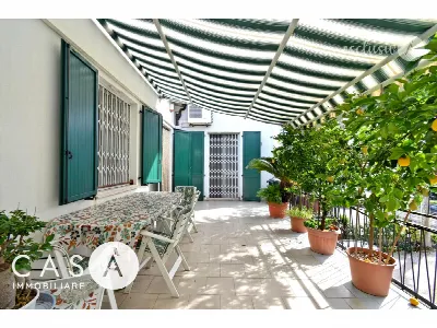 Attico in vendita a Forlì, San benedetto, ... - foto 2