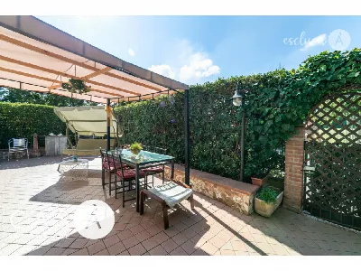 Appartamento in vendita a Bellaria-Igea Ma... - foto 4