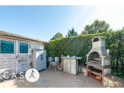 Appartamento in vendita a Bellaria-Igea Ma... - foto 6