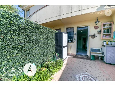 Appartamento in vendita a Bellaria-Igea Ma... - foto 7